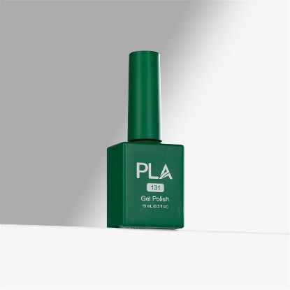 Picture of PLA UNDER THE MISTLETOE - 131 GEL