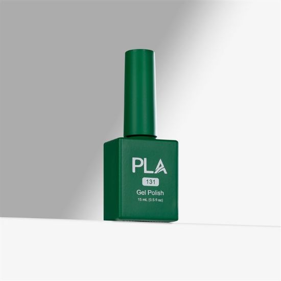 Picture of PLA UNDER THE MISTLETOE - 131 GEL