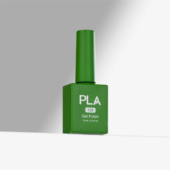 Picture of PLA BIRCH, PLEASE - 128 GEL