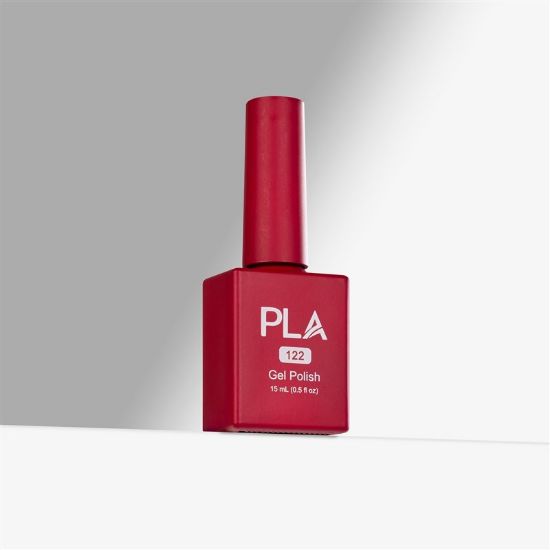 Picture of PLA YULE BE SORRY - 122 GEL