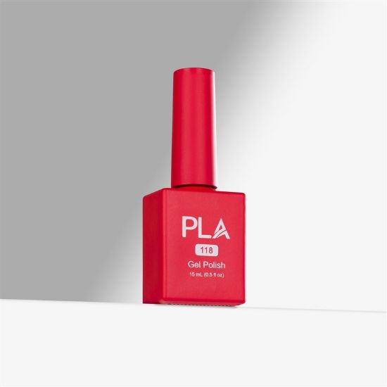 Picture of PLA RED NOSE REINDEER - 118 GEL
