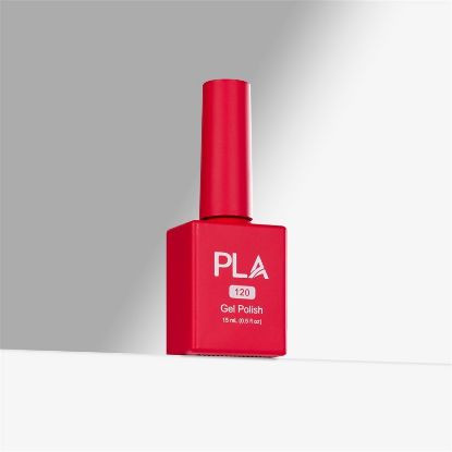 Picture of PLA SLEIGH WHAT?! - 120 GEL