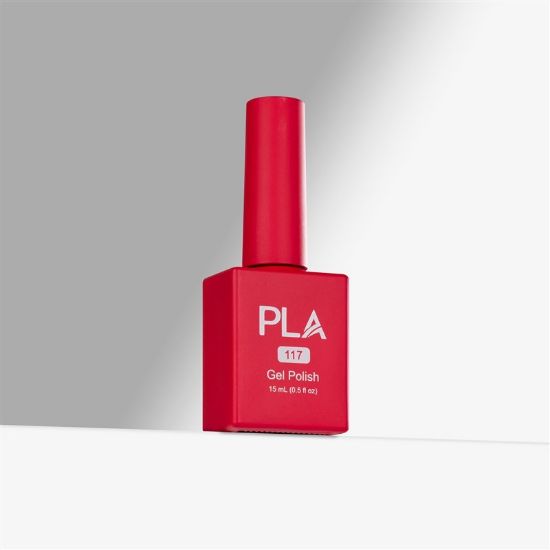 Picture of PLA NAUGHTY OR NICE - 117 GEL