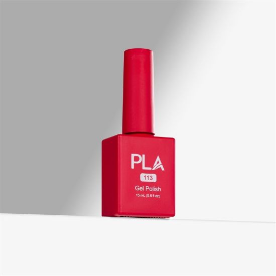 Picture of PLA SANTAS MY TINDER MATCH - 113 GEL