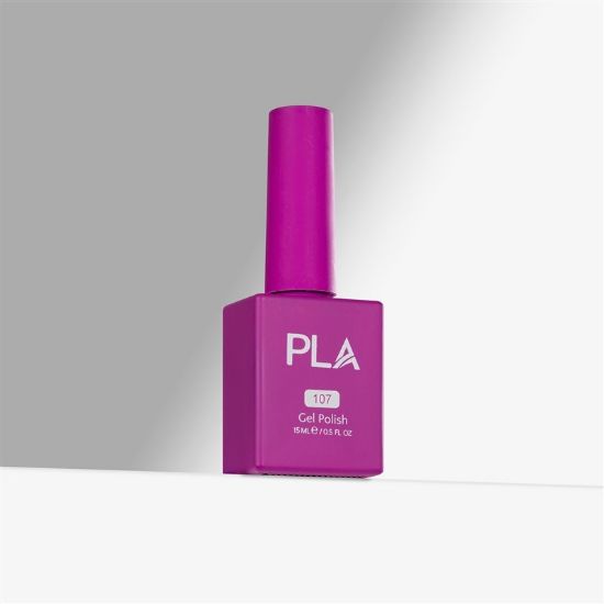 Picture of PLA STARRY EYED - 107 GEL