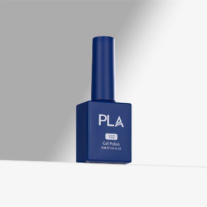 Picture of PLA BLUFFIN' - 102 GEL