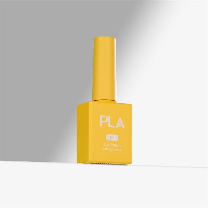 Picture of PLA 777 - 88 GEL