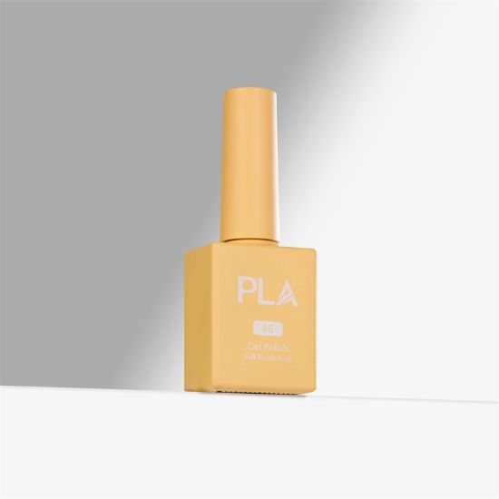 Picture of PLA VIVA LAS VEGAS - 86 / NEON NIGHTS - 86 GEL