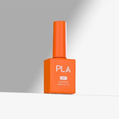 Picture of PLA HIGH ROLLER - 84 GEL