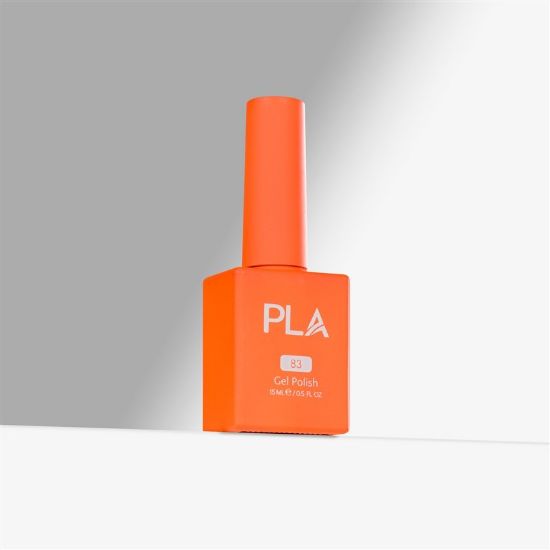 Picture of PLA VALLEY OF FIRE - 83 GEL