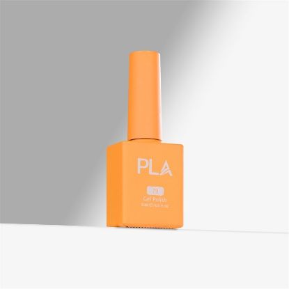 Picture of PLA RED ROCK - 79 / DEAL ME IN - 79 GEL