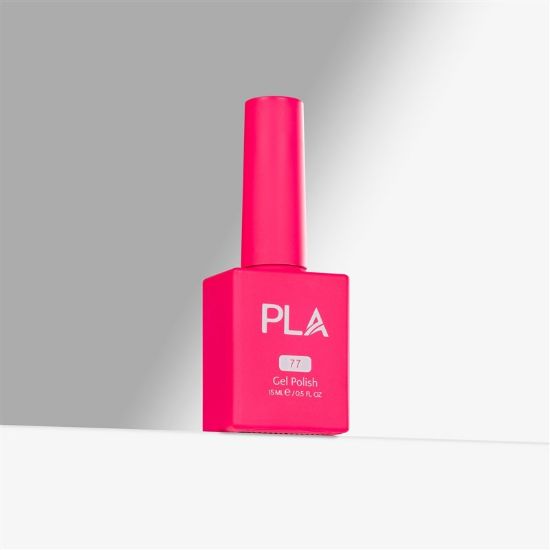 Picture of PLA YOU GLOW, GIRL - 77 GEL