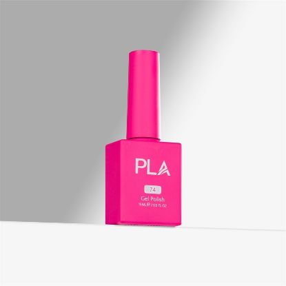 Picture of PLA ELECTRIC DAISY - 74 / VEGAS VOWS - 74 GEL