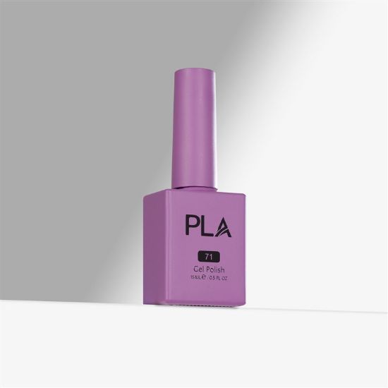 Picture of PLA IT'S RAININ' MEN - 71 GEL