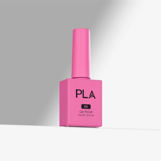 Picture of PLA I'LL HAVE WHAT SHE'S HAVING - 69 GEL