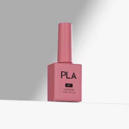 Picture of PLA STAGE 5 CLINGER - 67 GEL