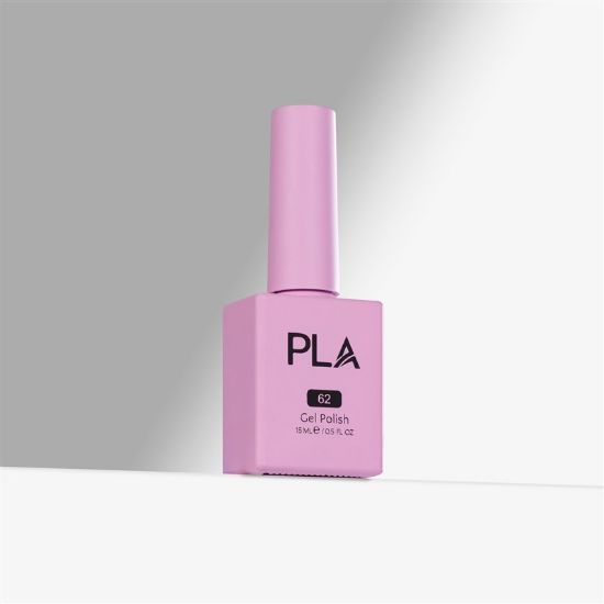 Picture of PLA YOU HAD ME AT HELLO - 62 GEL