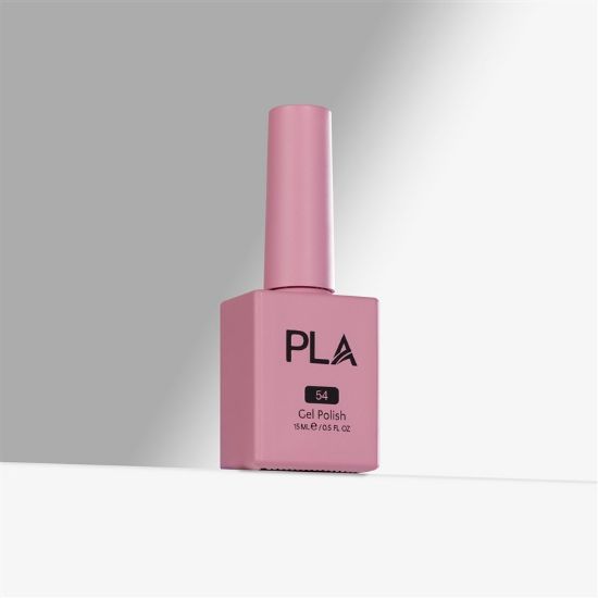 Picture of PLA SOME PINKS ARE WORTH MELTING FOR - 54 GEL