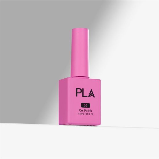 Picture of PLA WEDNESDAYS WE WEAR PINK - 55 GEL