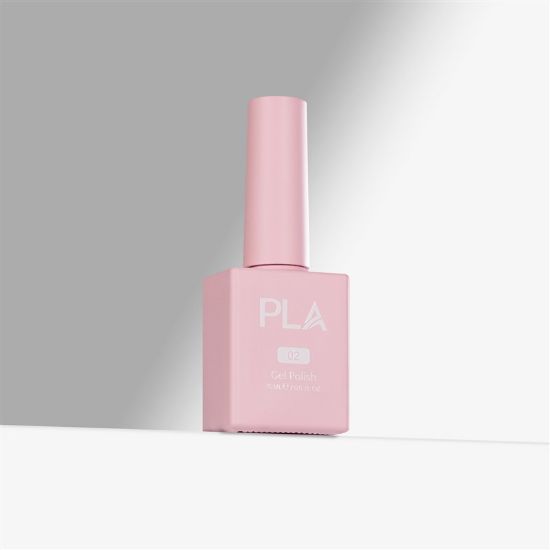 Picture of PLA SPRING ME PRETTY - 02 GEL