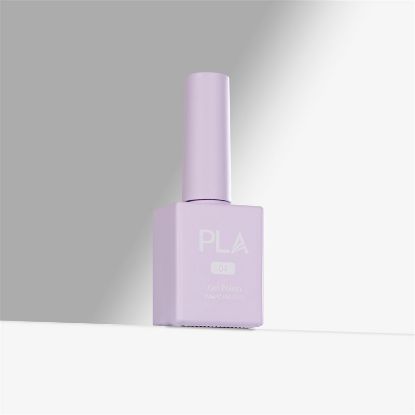 Picture of PLA ETERNAL SPRING - 04 GEL