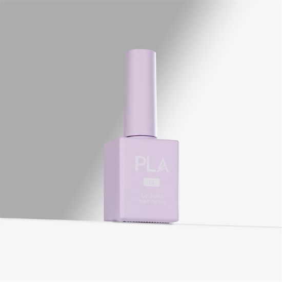 Picture of PLA ETERNAL SPRING - 04 GEL