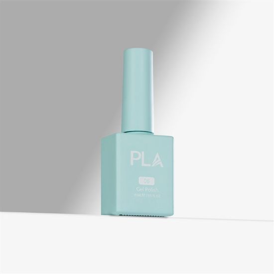 Picture of PLA I'M SEXY AND I GROW IT - 06 GEL