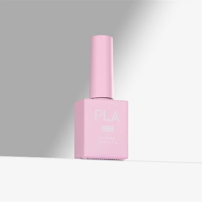 Picture of PLA GROW ME WILD - 07 GEL