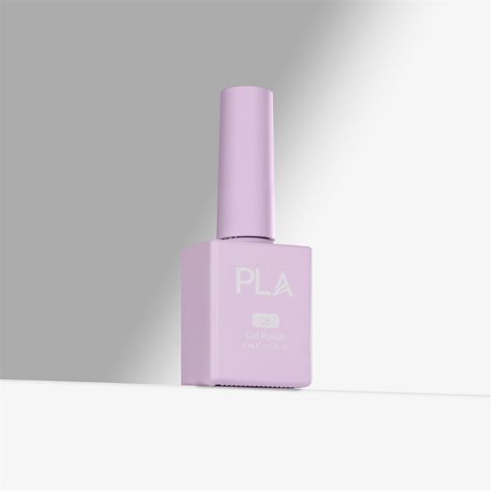 Picture of PLA OKAY, BLOOMER - 08 GEL