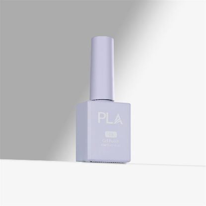 Picture of PLA ROUGH AROUND THE HEDGES - 09 GEL