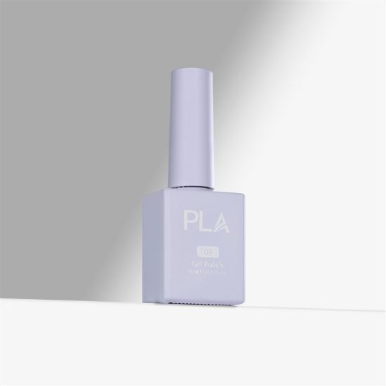 Picture of PLA ROUGH AROUND THE HEDGES - 09 GEL