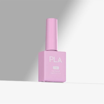 Picture of PLA FLOWER POWER - 10 GEL