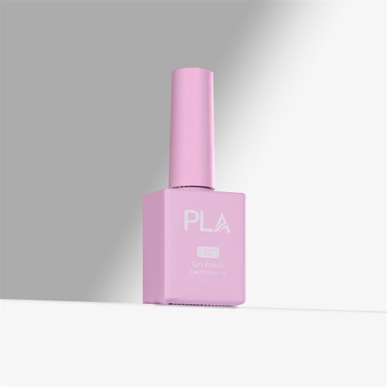 Picture of PLA FLOWER POWER - 10 GEL