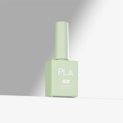Picture of PLA TAKE IT OR LEAF IT - 16 GEL