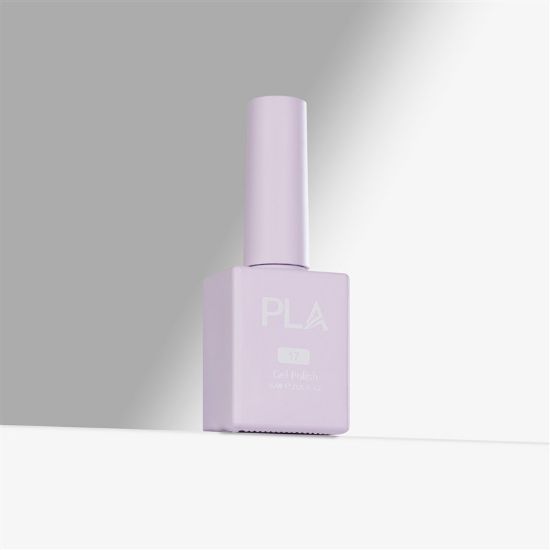 Picture of PLA YOU GROW GIRL - 17 GEL