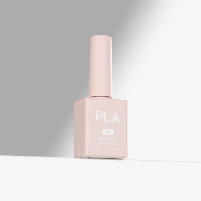 Picture of PLA PLANT A KISS - 18 GEL