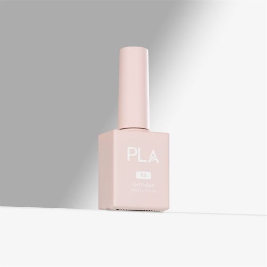 Picture of PLA PLANT A KISS - 18 GEL
