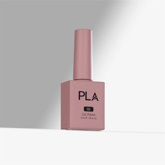 Picture of PLA YOU CALL THAT A KISS? - 50 GEL