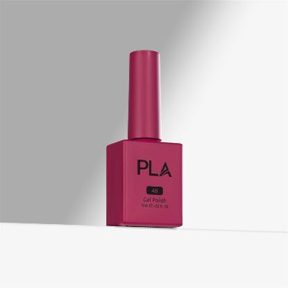 Picture of PLA TOTALLY BUGGIN' - 48 GEL