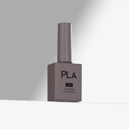 Picture of PLA GLASS CASE OF EMOTION - 47 GEL
