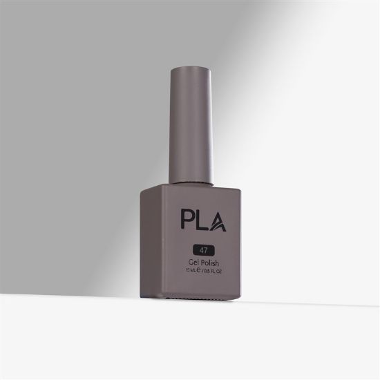 Picture of PLA GLASS CASE OF EMOTION - 47 GEL
