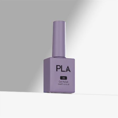 Picture of PLA JUST KEEP SWIMMING - 39 GEL