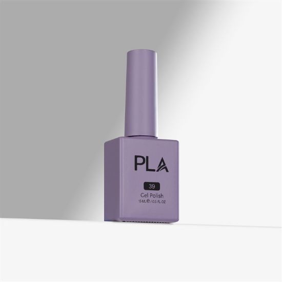 Picture of PLA JUST KEEP SWIMMING - 39 GEL