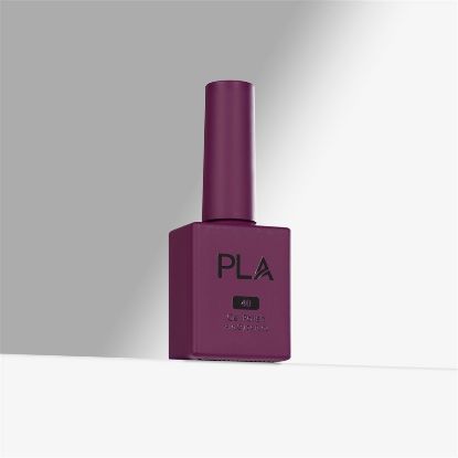 Picture of PLA RIDICULOUSLY GOOD-LOOKING - 40 GEL