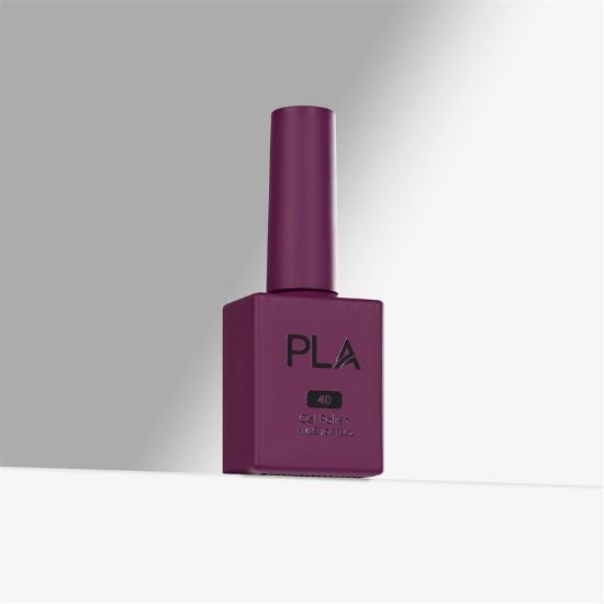 Picture of PLA RIDICULOUSLY GOOD-LOOKING - 40 GEL