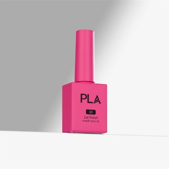 Picture of PLA AND SNAP - 38 GEL