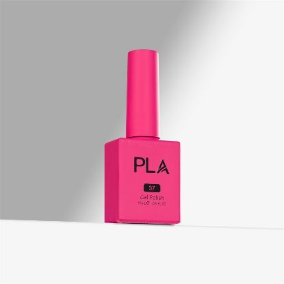 Picture of PLA HOW TO LOSE A GUY IN 10 SHADES - 37 GEL