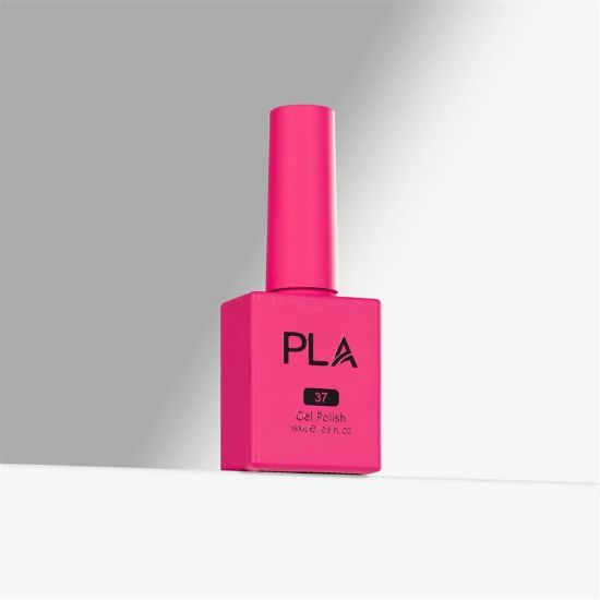 Picture of PLA HOW TO LOSE A GUY IN 10 SHADES - 37 GEL