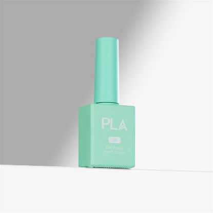 Picture of PLA GREEN AND BEAR IT - 35 GEL