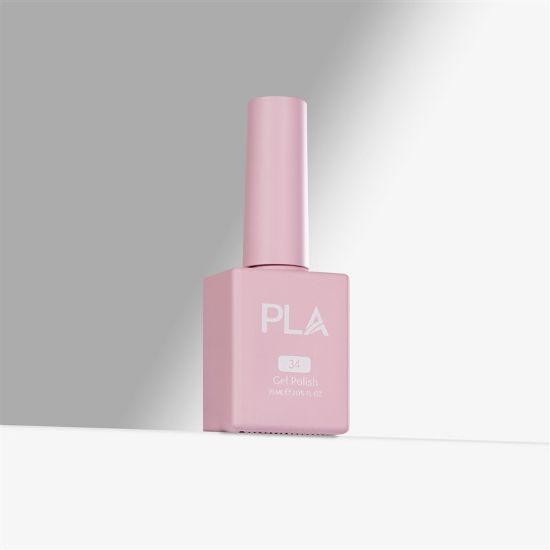 Picture of PLA BLOOM GOES THE DYNAMITE - 34 GEL